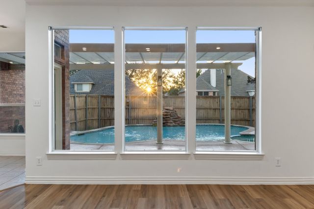 1410 Pebble Hills Drive, Rockwall, TX 75087