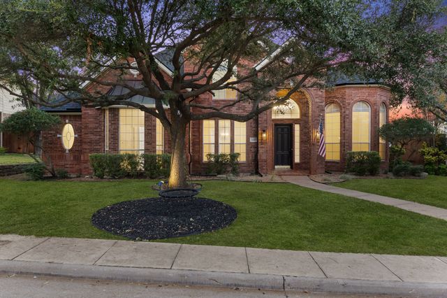 1410 Pebble Hills Drive, Rockwall, TX 75087