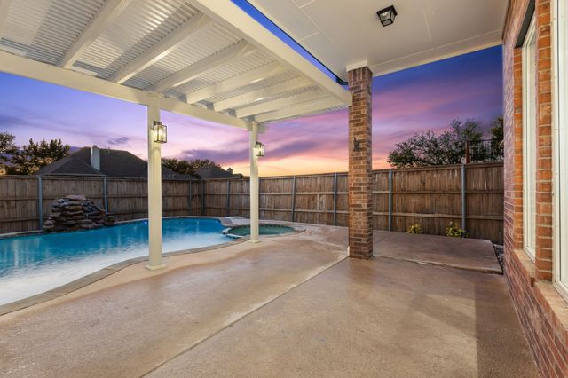 1410 Pebble Hills Drive, Rockwall, TX 75087