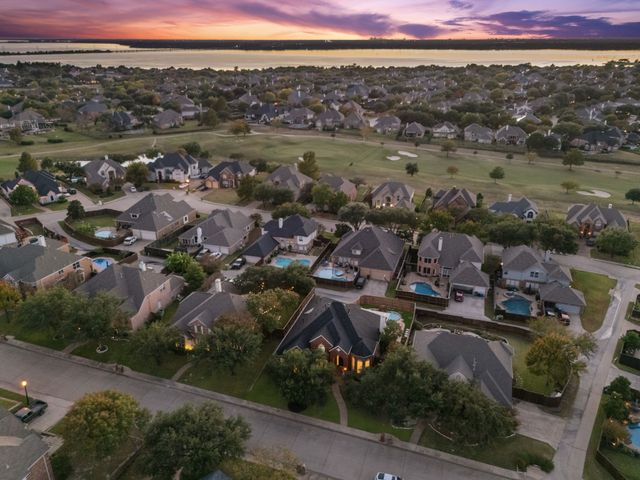 1410 Pebble Hills Drive, Rockwall, TX 75087