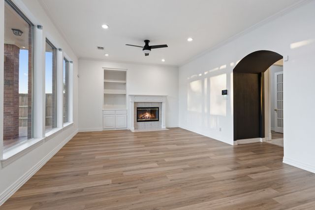 1410 Pebble Hills Drive, Rockwall, TX 75087