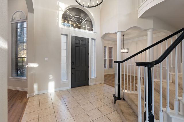 1410 Pebble Hills Drive, Rockwall, TX 75087