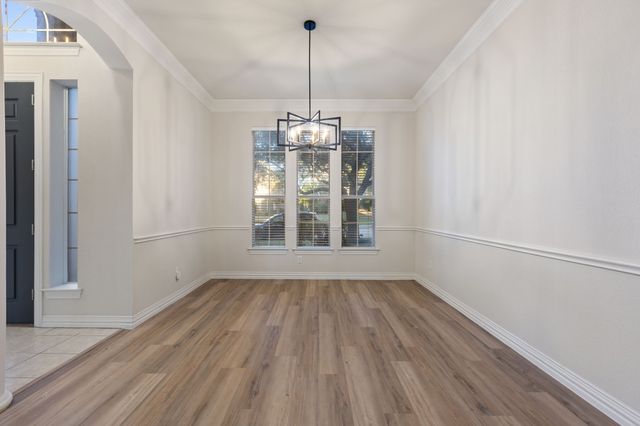 1410 Pebble Hills Drive, Rockwall, TX 75087