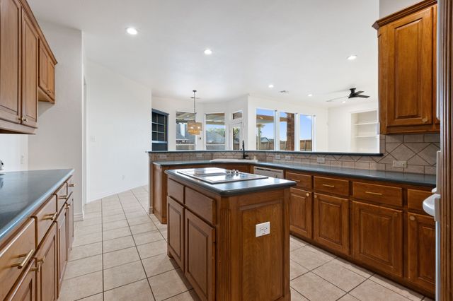 1410 Pebble Hills Drive, Rockwall, TX 75087