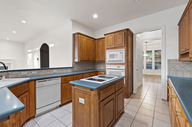 1410 Pebble Hills Drive, Rockwall, TX 75087