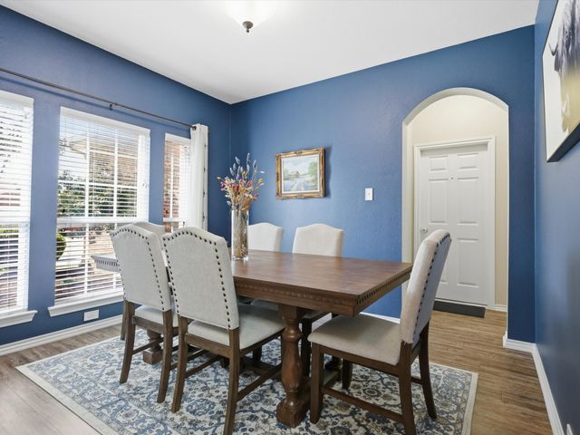 2675 Bull Shoals Drive, Fort Worth, TX 76131