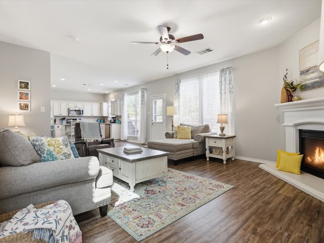 2675 Bull Shoals Drive, Fort Worth, TX 76131