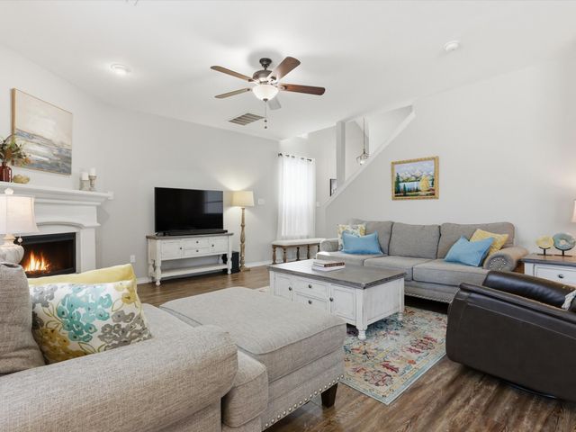 2675 Bull Shoals Drive, Fort Worth, TX 76131