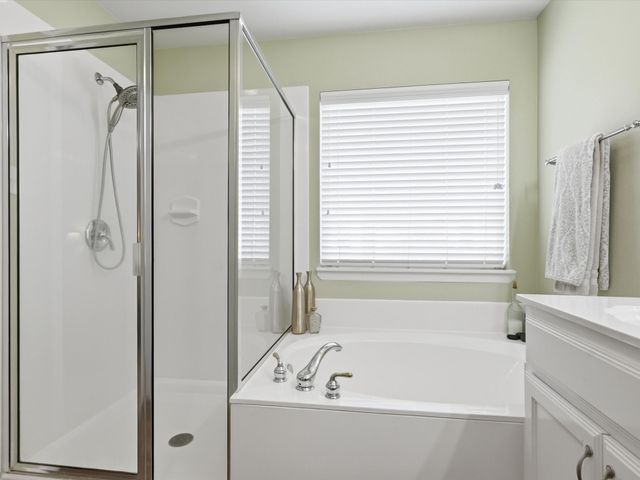 2675 Bull Shoals Drive, Fort Worth, TX 76131