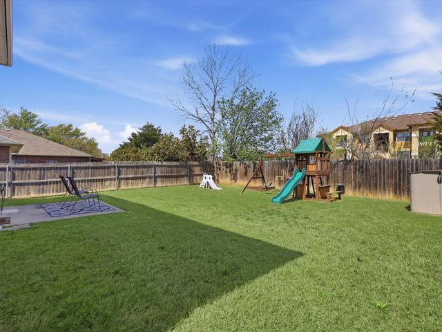 2675 Bull Shoals Drive, Fort Worth, TX 76131