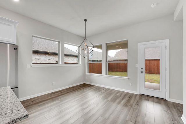 3149 Wind Knot Way, Royse City, TX 75189
