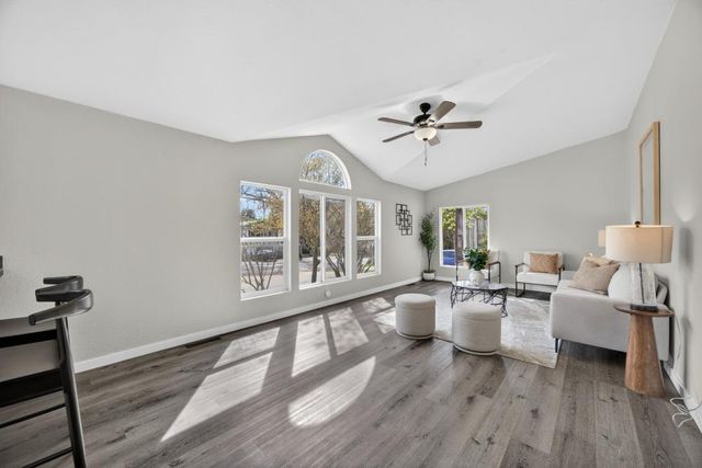 3287 Country Club Dr, Cameron Park, CA 95682