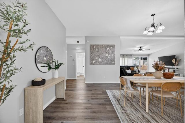 3287 Country Club Dr, Cameron Park, CA 95682