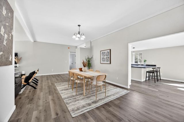 3287 Country Club Dr, Cameron Park, CA 95682