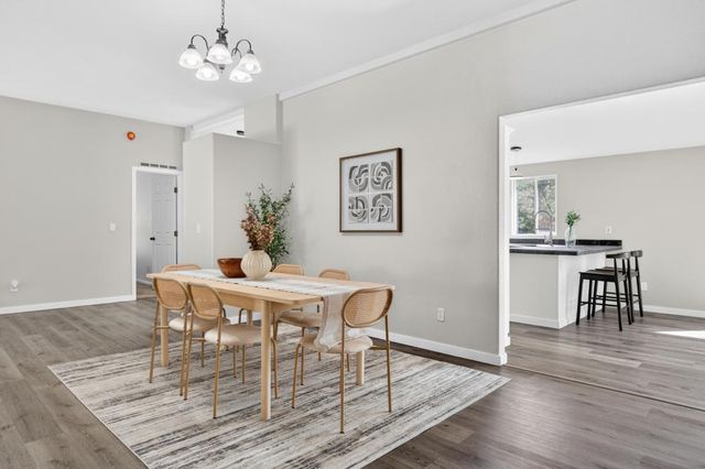 3287 Country Club Dr, Cameron Park, CA 95682