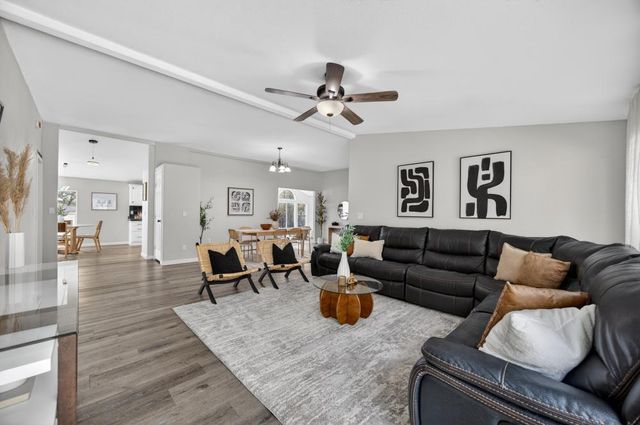 3287 Country Club Dr, Cameron Park, CA 95682