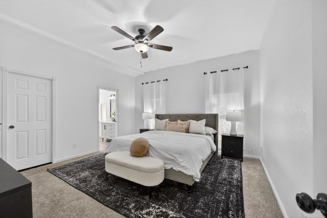 3287 Country Club Dr, Cameron Park, CA 95682