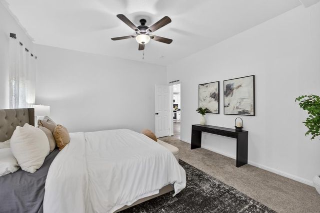 3287 Country Club Dr, Cameron Park, CA 95682