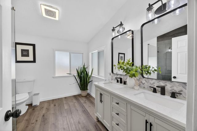 3287 Country Club Dr, Cameron Park, CA 95682