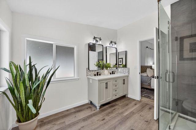 3287 Country Club Dr, Cameron Park, CA 95682