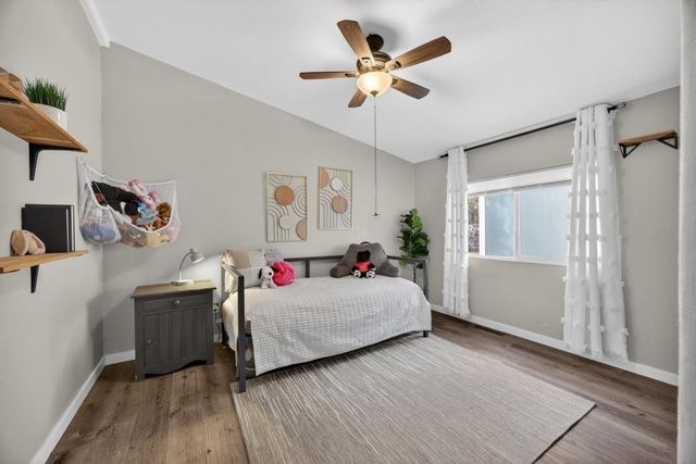 3287 Country Club Dr, Cameron Park, CA 95682