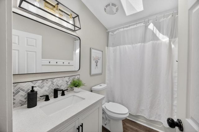 3287 Country Club Dr, Cameron Park, CA 95682