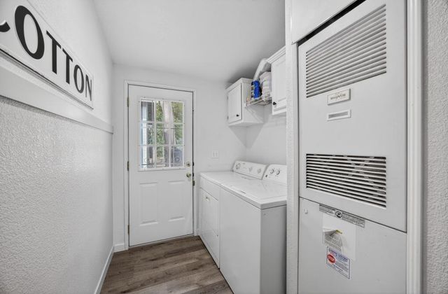 3287 Country Club Dr, Cameron Park, CA 95682