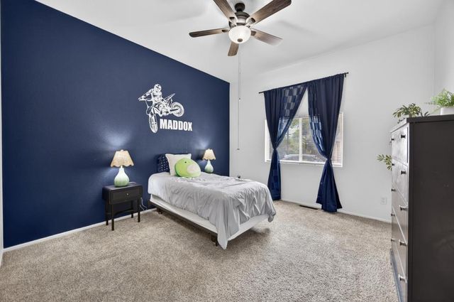 3287 Country Club Dr, Cameron Park, CA 95682