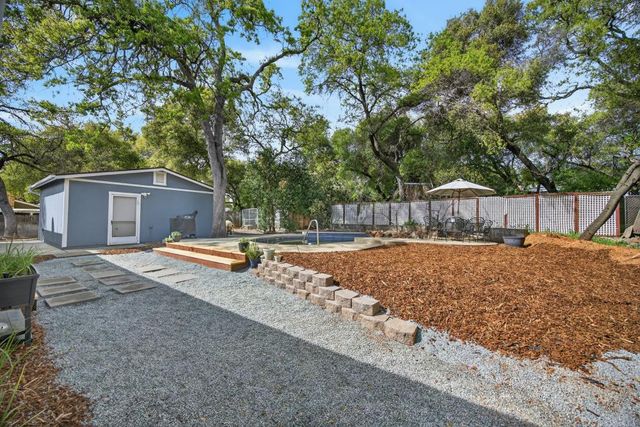 3287 Country Club Dr, Cameron Park, CA 95682