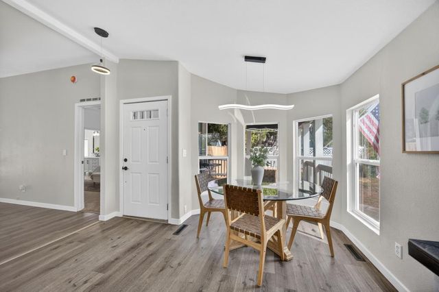 3287 Country Club Dr, Cameron Park, CA 95682