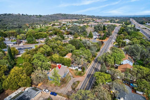 3287 Country Club Dr, Cameron Park, CA 95682