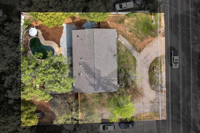 3287 Country Club Dr, Cameron Park, CA 95682