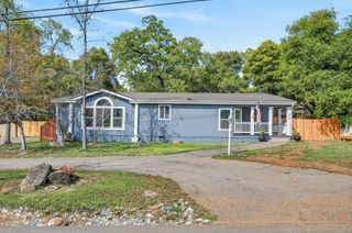 3287 Country Club Dr, Cameron Park, CA 95682
