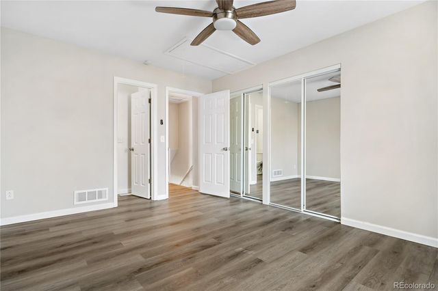 1811 S Quebec Way 151, Denver, CO 80231