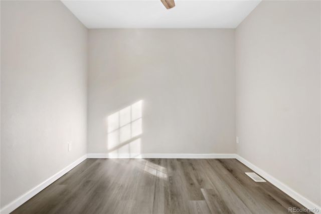 1811 S Quebec Way 151, Denver, CO 80231
