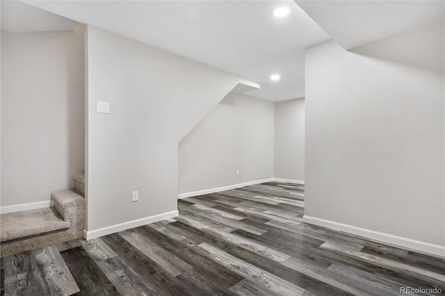 1811 S Quebec Way 151, Denver, CO 80231