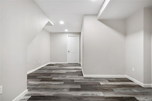 1811 S Quebec Way 151, Denver, CO 80231