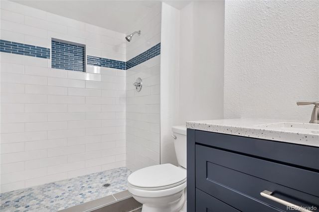 1811 S Quebec Way 151, Denver, CO 80231