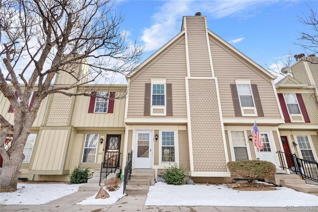 1811 S Quebec Way 151, Denver, CO 80231