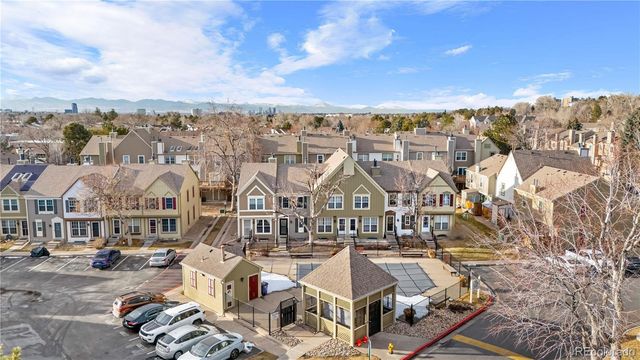 1811 S Quebec Way 151, Denver, CO 80231