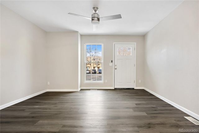 1811 S Quebec Way 151, Denver, CO 80231