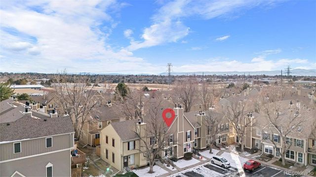 1811 S Quebec Way 151, Denver, CO 80231