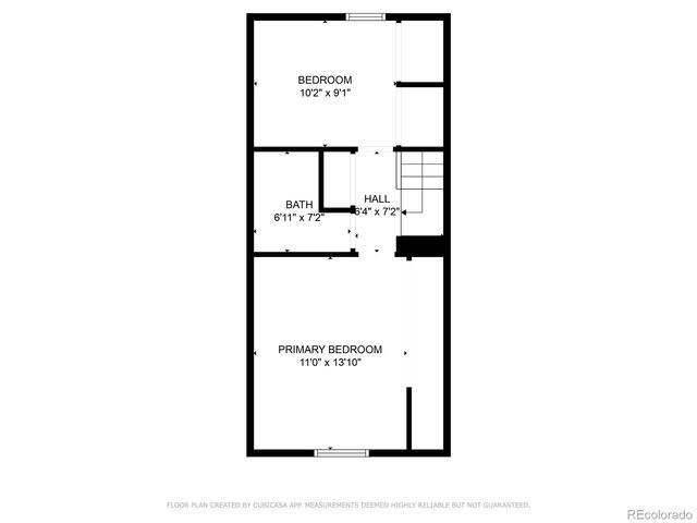 1811 S Quebec Way 151, Denver, CO 80231