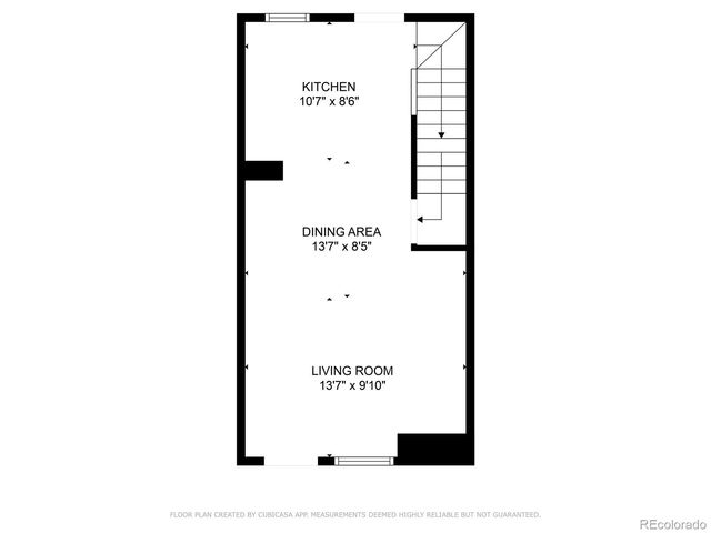 1811 S Quebec Way 151, Denver, CO 80231