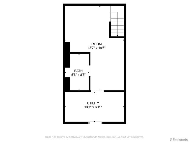 1811 S Quebec Way 151, Denver, CO 80231