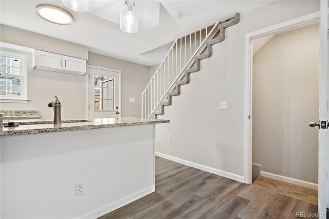 1811 S Quebec Way 151, Denver, CO 80231