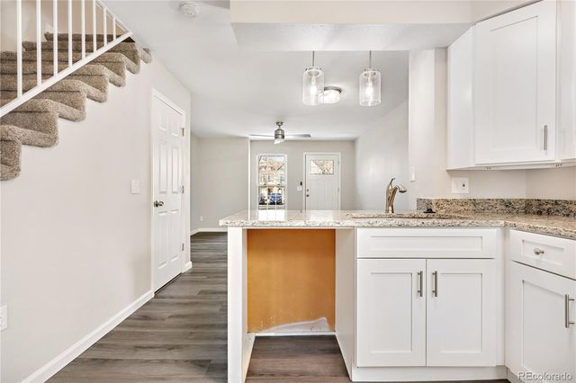 1811 S Quebec Way 151, Denver, CO 80231