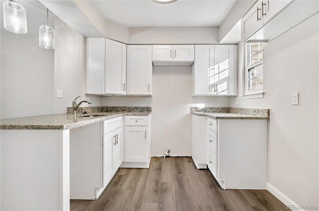 1811 S Quebec Way 151, Denver, CO 80231