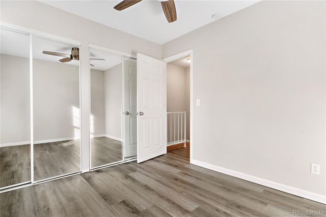1811 S Quebec Way 151, Denver, CO 80231