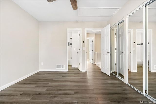 1811 S Quebec Way 151, Denver, CO 80231